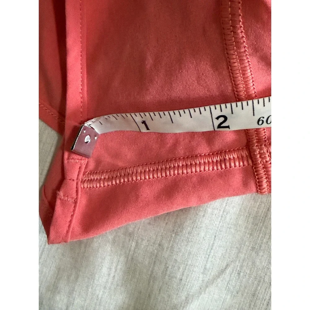 lululemon athletica lululemon hotty